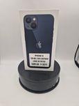 Iphone 13 128GB 86%Baterie Liber de retea GARANTIE #41082