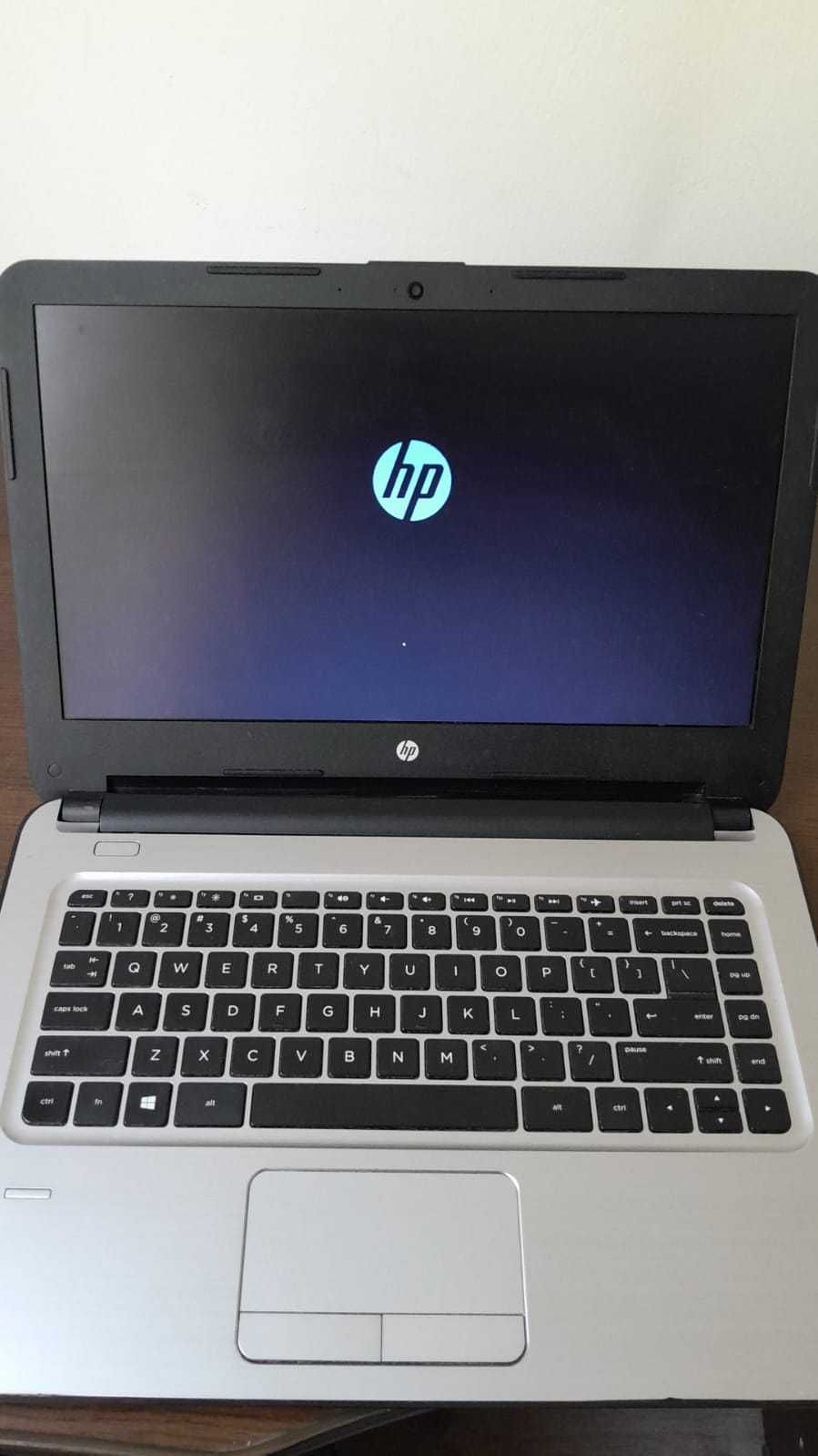 HP Laptop 348 G3