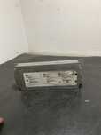 Modul bluetooth BMW seria 5 E60 E61 | 9177754