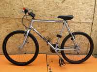 Bicicleta calaud buttler roti 26”