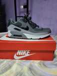 Nike air max 90 mărimea 40