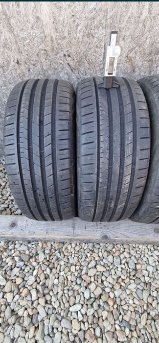Anvelope Apollo Alnac 4G
195/50 R15 82V