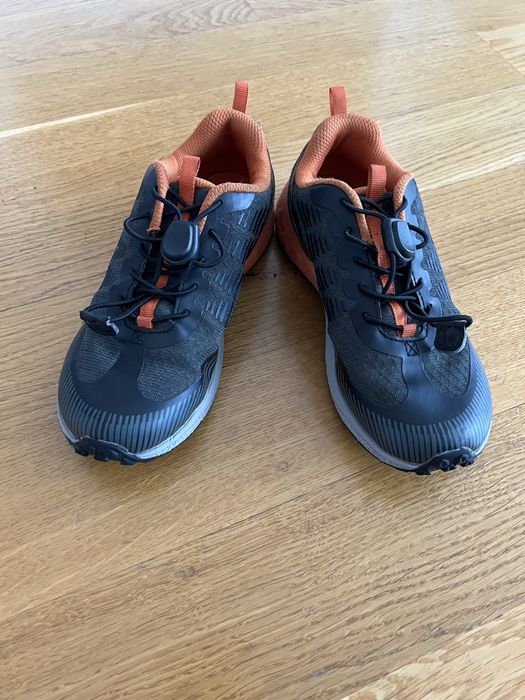 Pantofi Merrell copii EU 33