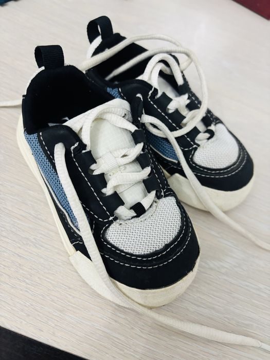 Pantofi sport Zara, marimea 22