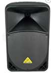 Vând  urgent boxe active behringer b112 plus cabluri+stative