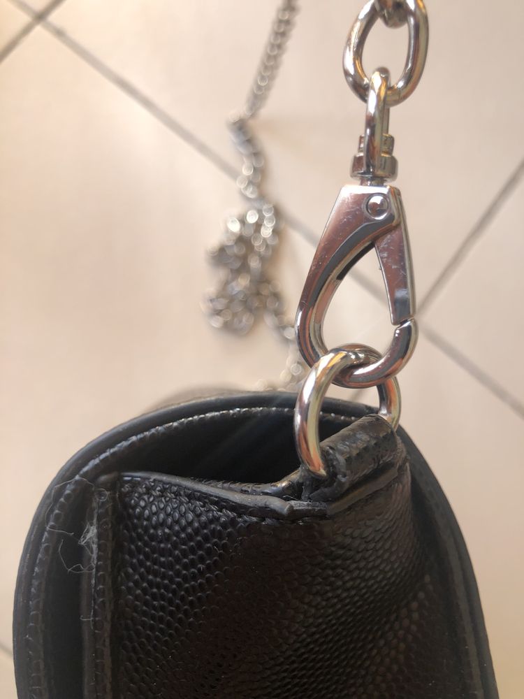 Дамска чанта Valentino Mario ОРИГИНАЛНА