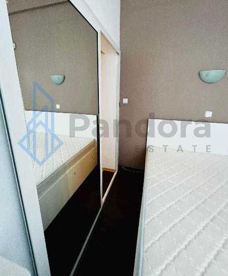 Дава се под наем Двустаен апартамент в София, Славия - 50 кв.м за 425 € - Снимка #6