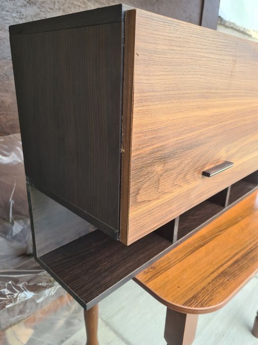 Продам шкаф производство Украина