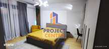 Studiou Centru, premium, parcare subterana