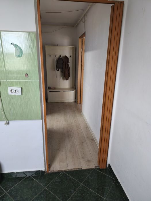 Apartament 2 camere ultracentral parc piata