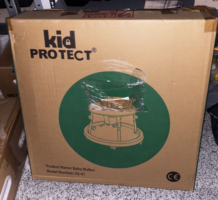 De vanzare Premergător 3 in 1