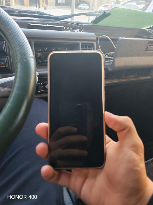 A56 5G срочно, не дорого