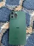 Iphone Xr 13 pro korpusda