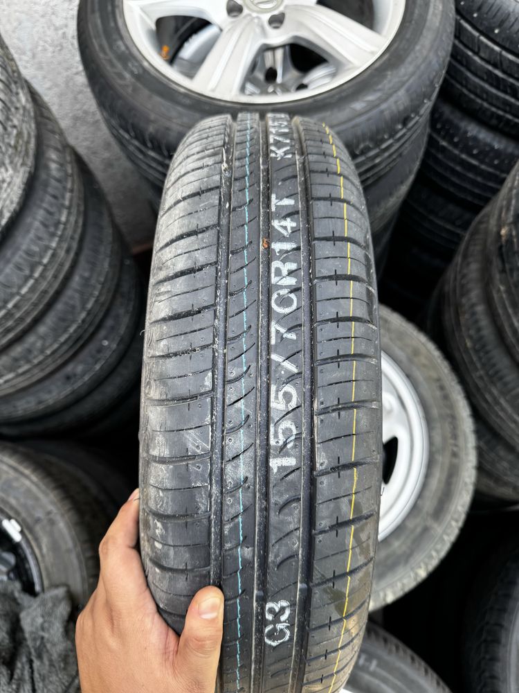 R14 Spark Radnoy deska balon