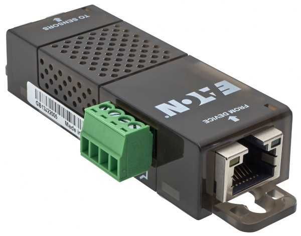 UPS Eaton 9SX 5000i