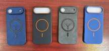 Husa pentru Iphone Air