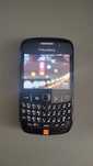Blackberry Curve 8520