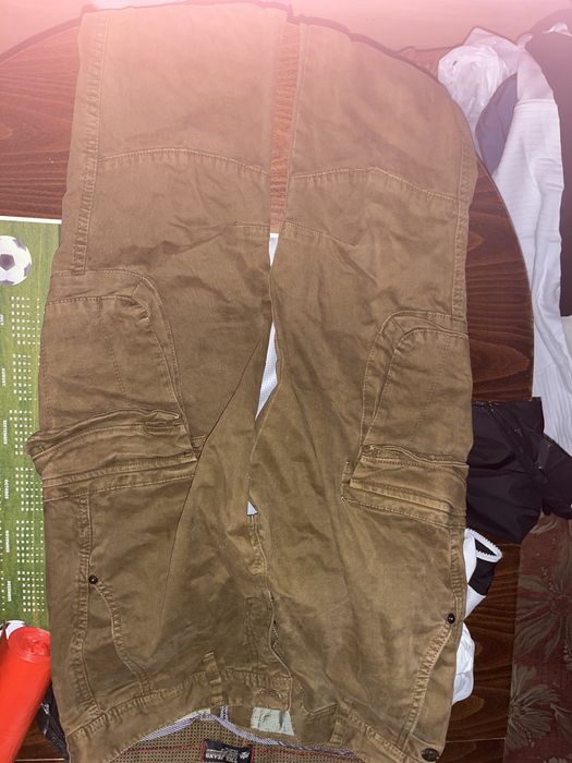 Дънки запазени Вижте другите обяви