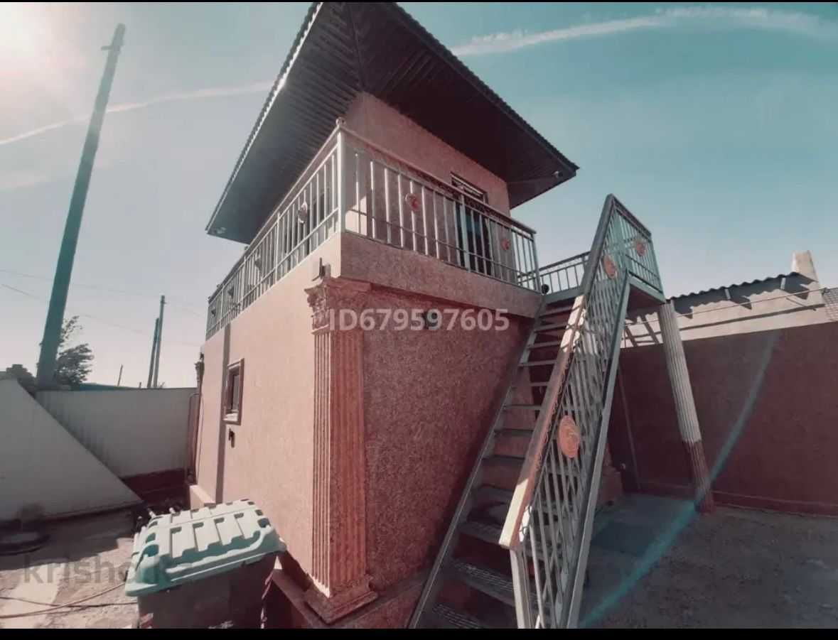 Продается Коммерческое здания