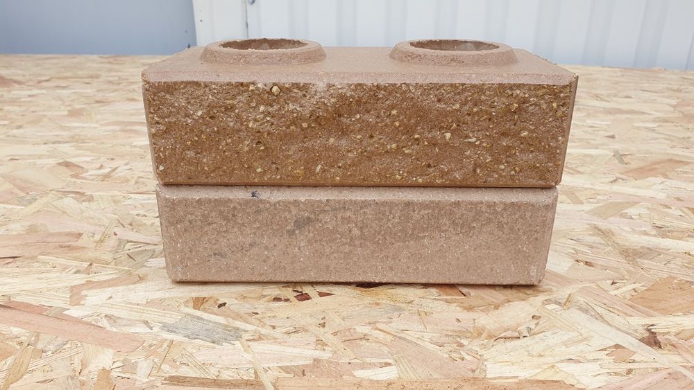 Impermeabilizant Beton , Cărămidă , Pavele , Piatră Naturală