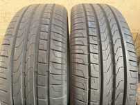 Автомобилни гуми 205 60 16 Pirelli