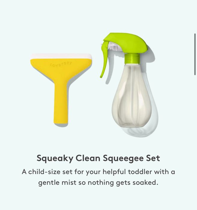 Set Jucarii Lovevery 27-30 luni NOU