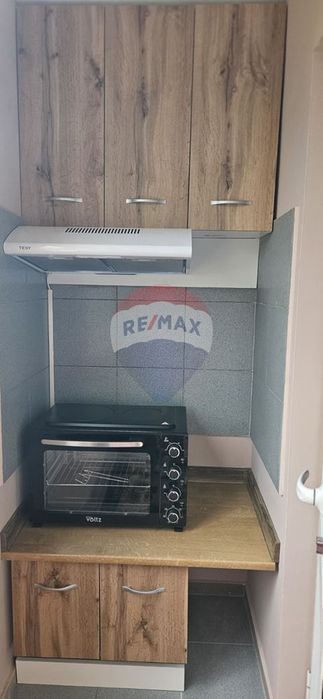 Дава се под наем Двустаен апартамент в Варна, Владислав Варненчик - 48 кв.м за 382.5 € - Снимка #8