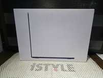 MacBook Air 13, 2024, M3, 16GB, 256SSD, Garanție, 39 Cicluri Baterie