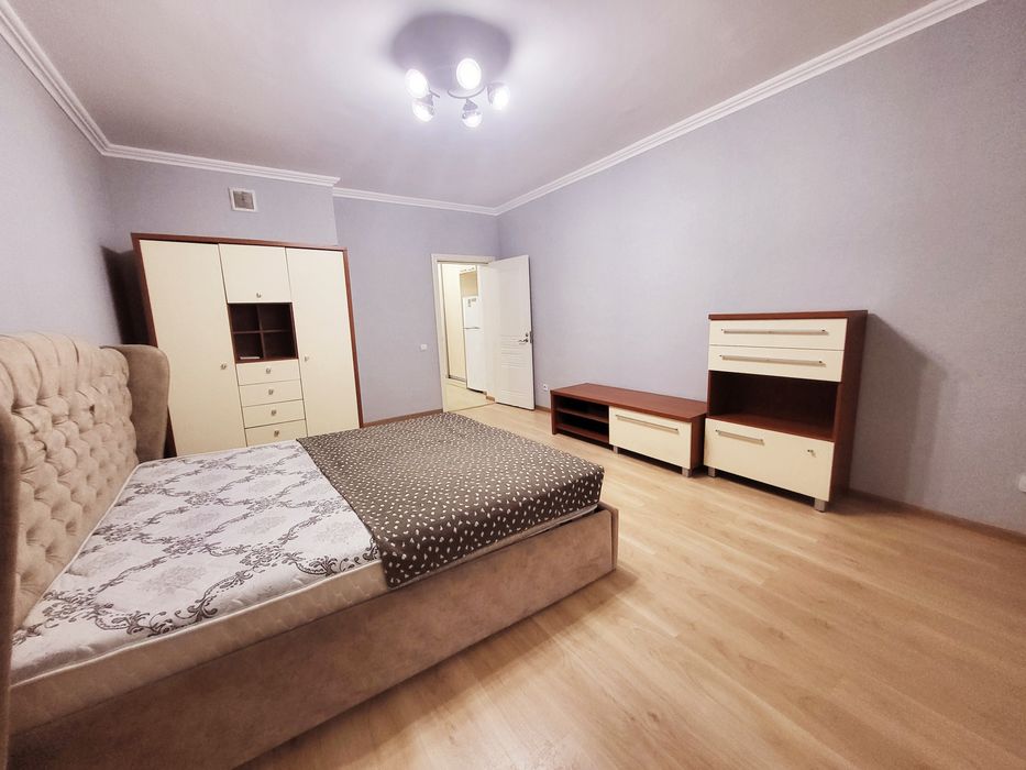 Сдаётся 2К ЖК Премьера