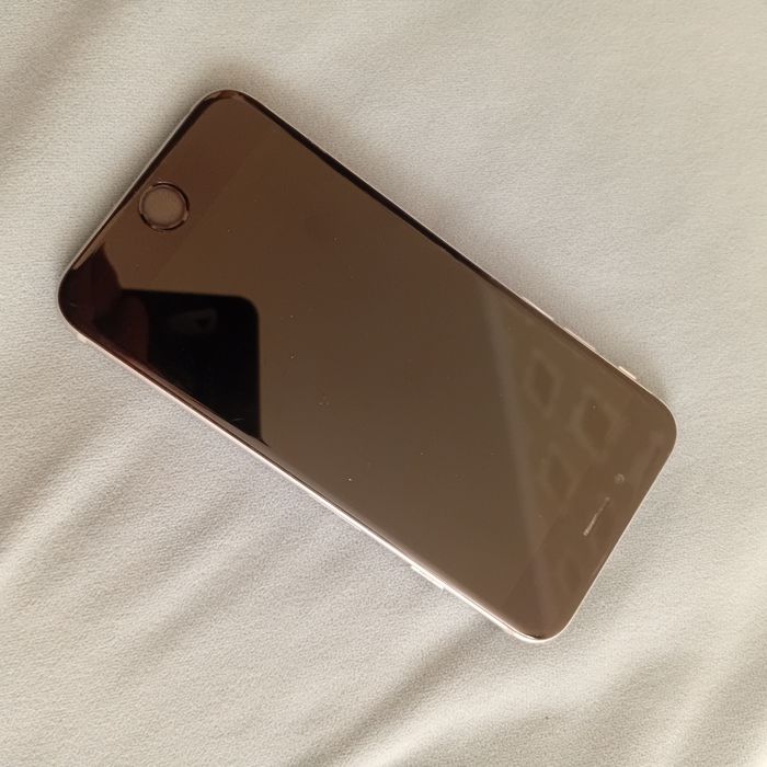 Iphone 6 16гб прадам отлично состоянии