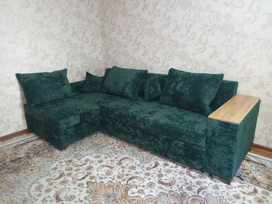 Yunusobod 11 kv ijaraga beriladi