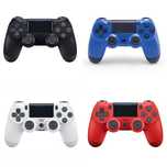 Безжичен Джойстик/ Контролер за Ps 4