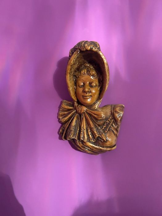 Decorațiuni perete vintage