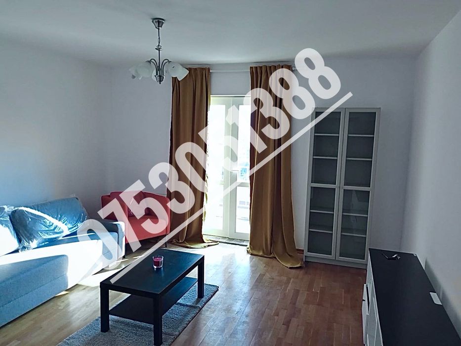 2 camere cu parcare, Piata Muncii, Alba Iulia, Decebal, Hyperion