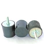 Tampon cauciuc cos pompa Turbosol - TB238022