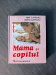 Mama și copilul.