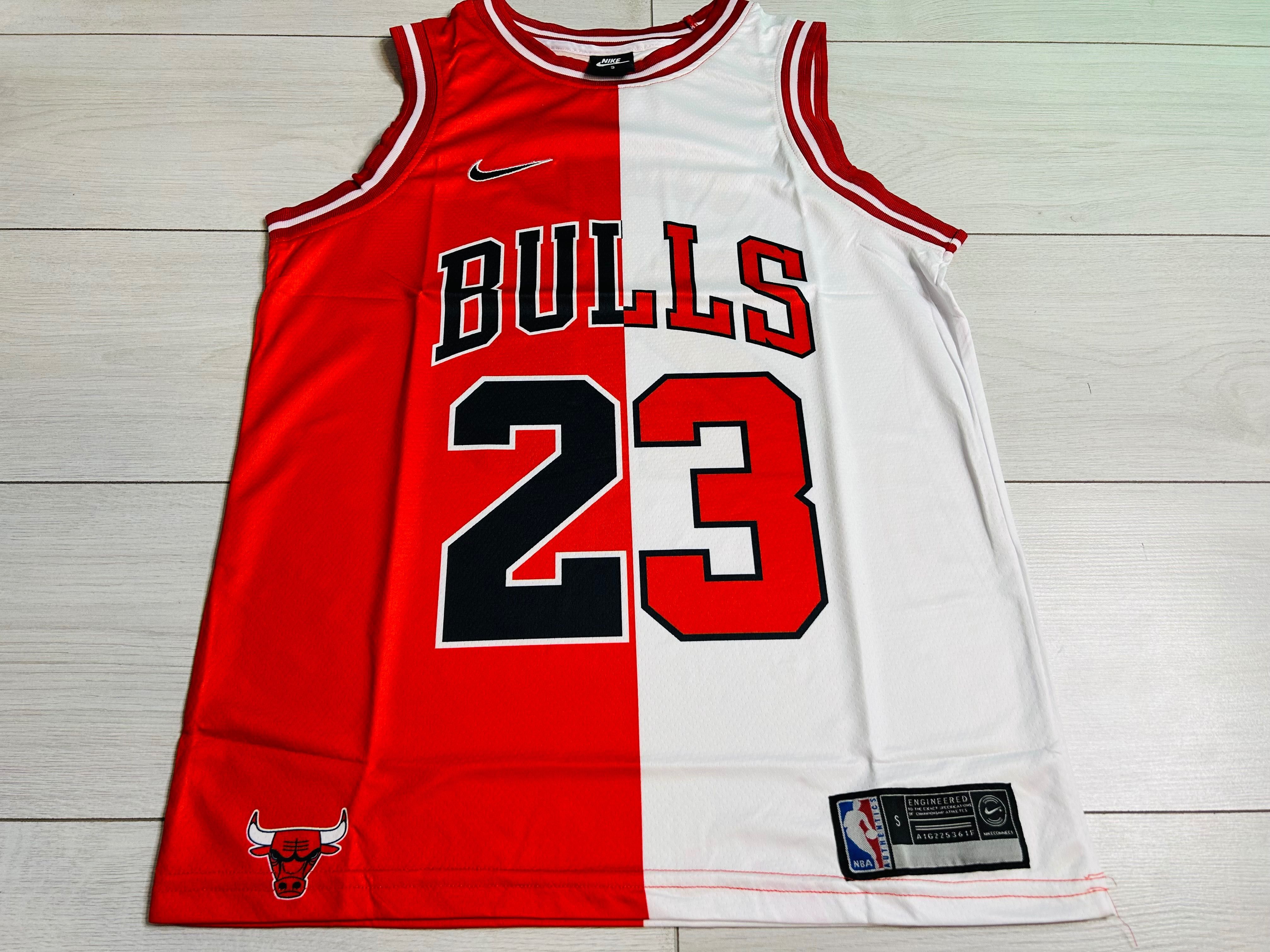 Maieu Jordan 23 new