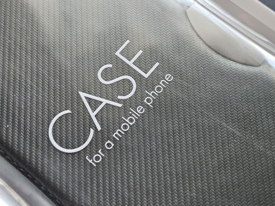 Carcasă / Husă telefon Samsung Galaxy A03 tip carte / flip