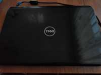 Ноутбук Dell Inspiron N7110