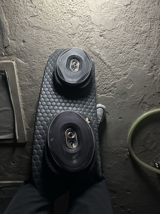 Kalonka sotiladi spark polkasi bilan tayyor yaxwi xolatda