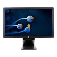 Monitor HP Z23i, 23" IPS LED, 1920 x 1080 Full HD, 16:9, displayport