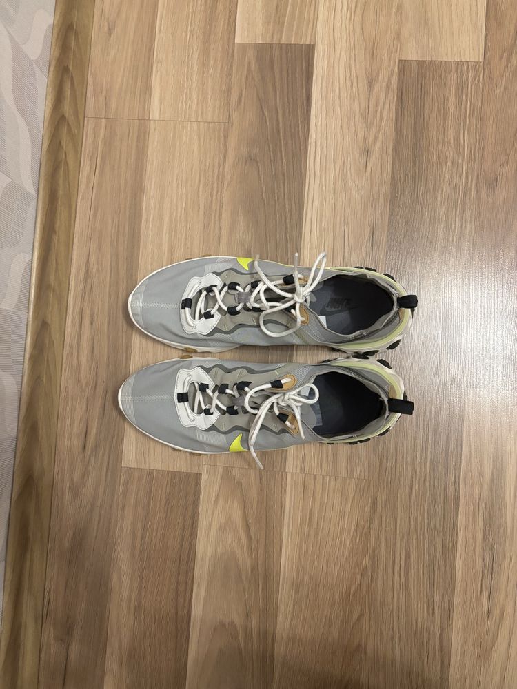 Маратонки Nike React мъжки