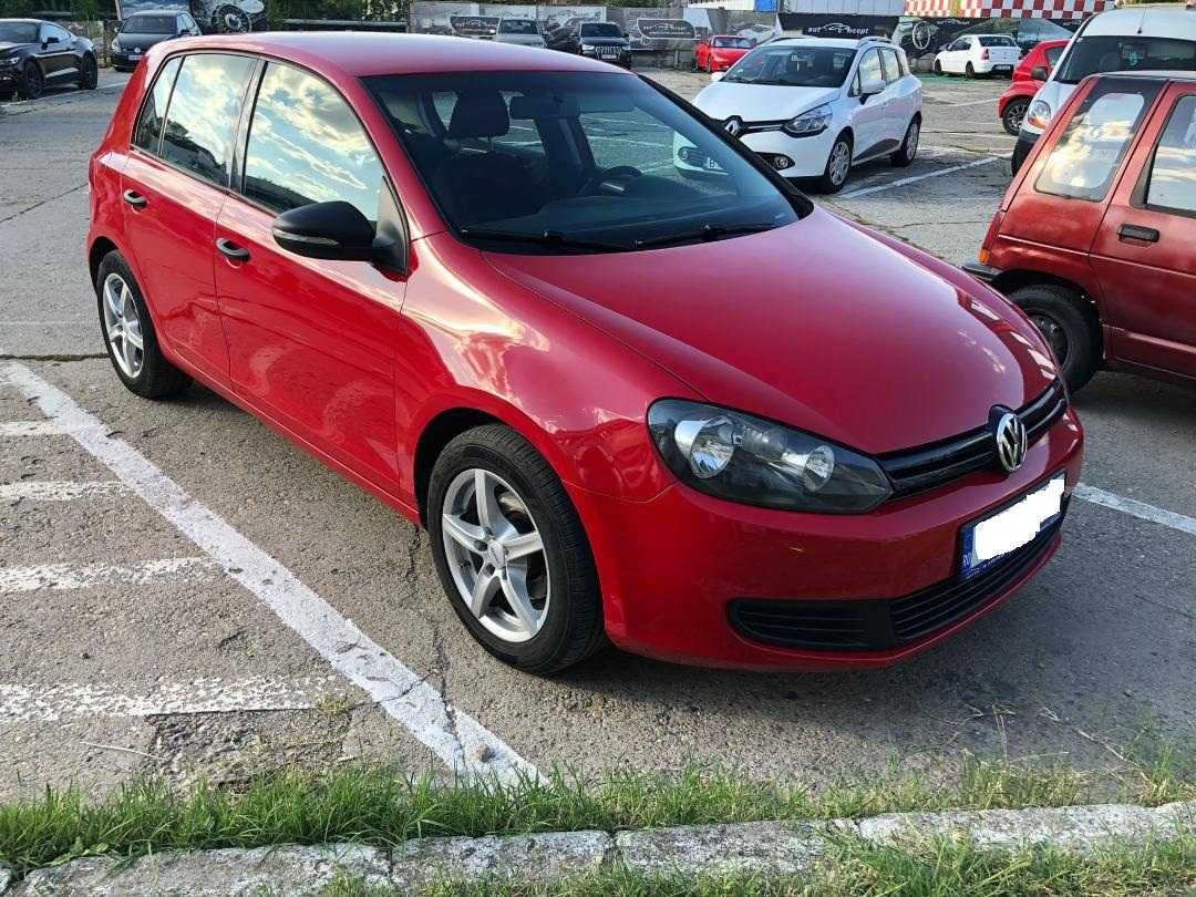 Inchirieri auto București/Închiriez mașina Aeroportul Otopeni