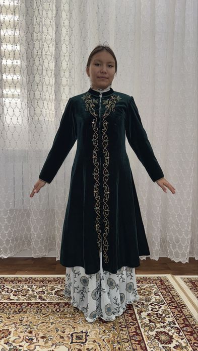 Продается оброз келинки