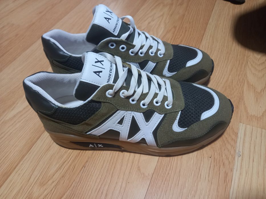 Adidasi originali super tare modelu.sunt aduși din Germania