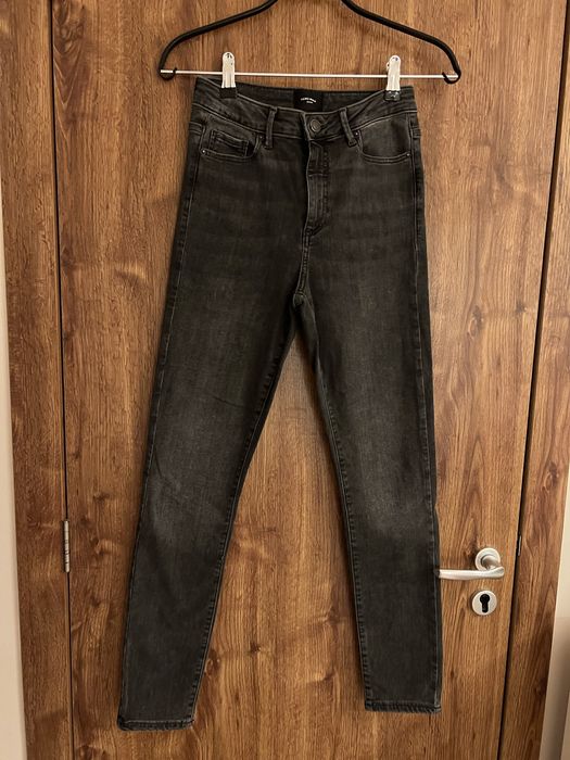 Дънки Vero Moda xs
