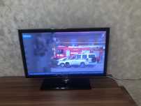 Телевизор Samsung 88 см