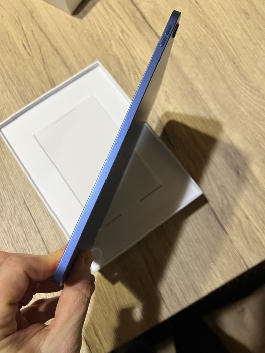 Vand Ipad (gen10) 64 gb