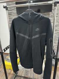 Compleu Nike Tech Original