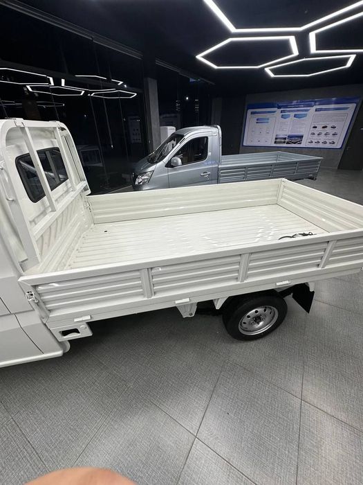 Srochna Changan Star moshinasi sotiladi